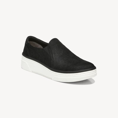 Slip On Sneakers for Women | Dr. Scholl's Shoes