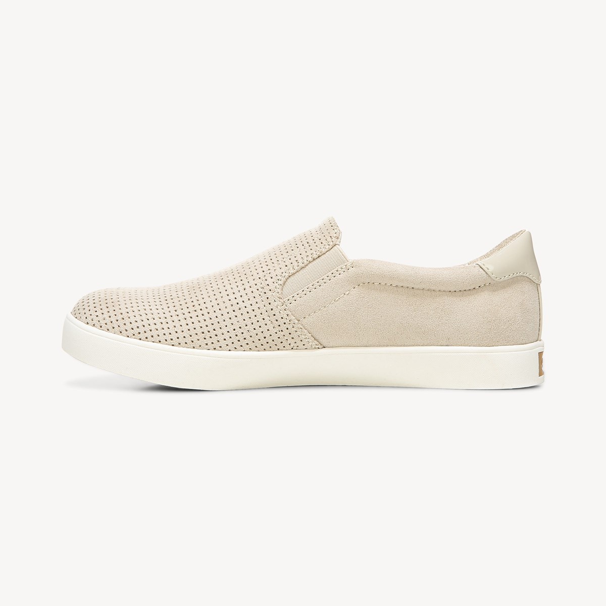 Dr. Scholl's Women's Madison Slip On Sneaker | Women's Sneakers