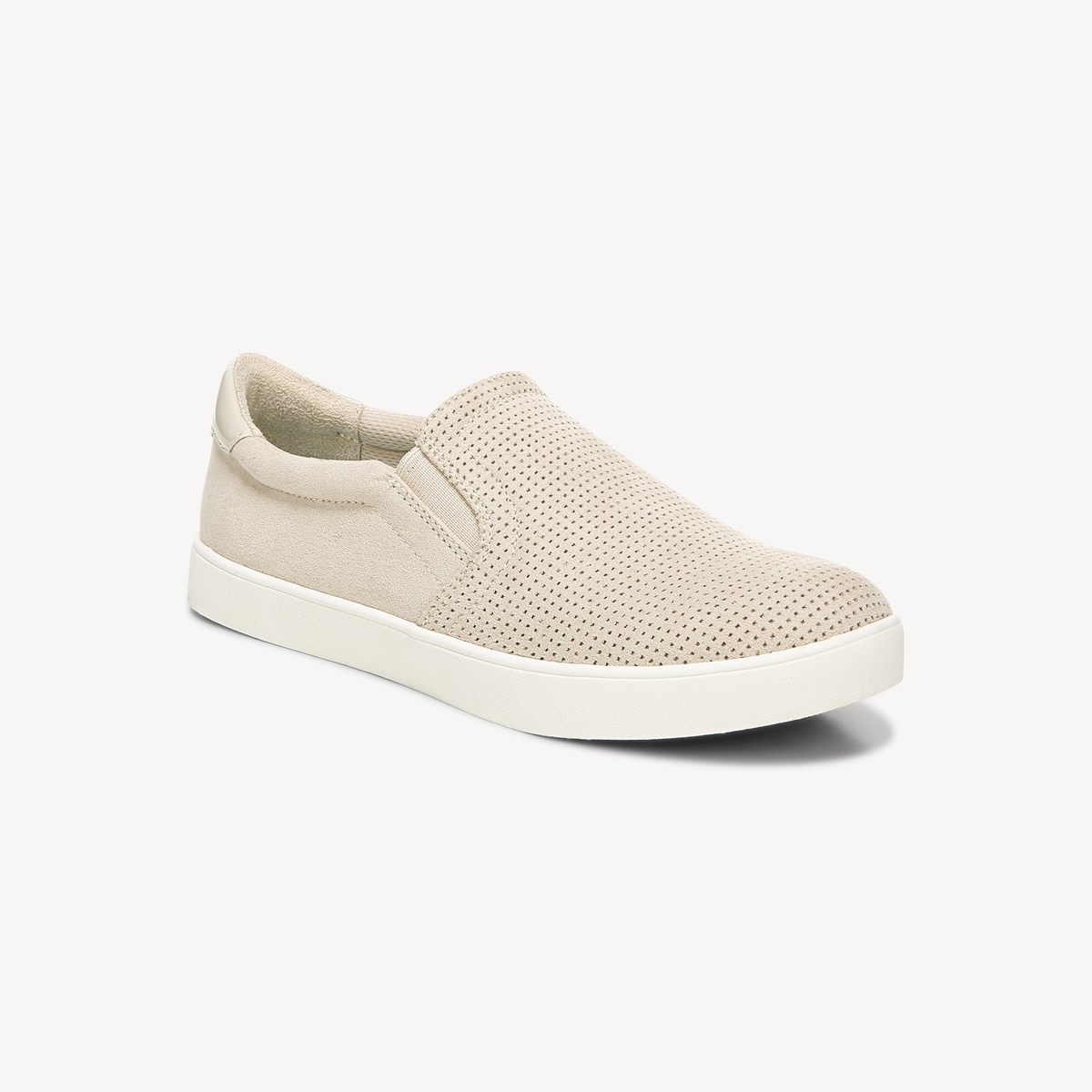 Dr. Scholl's Women's Madison Slip On Sneaker | Women's Sneakers