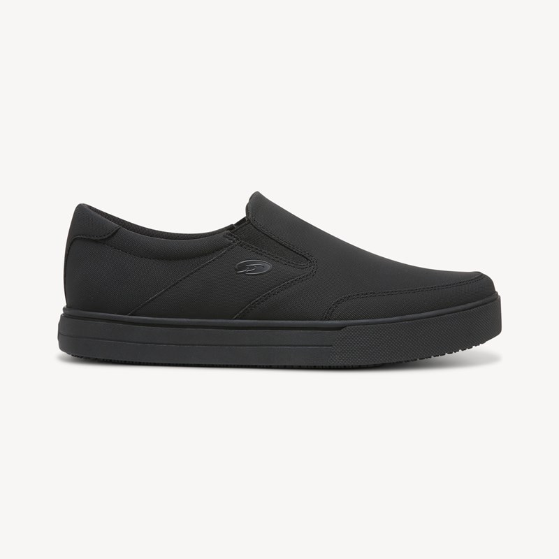 Burlington non hot sale slip shoes