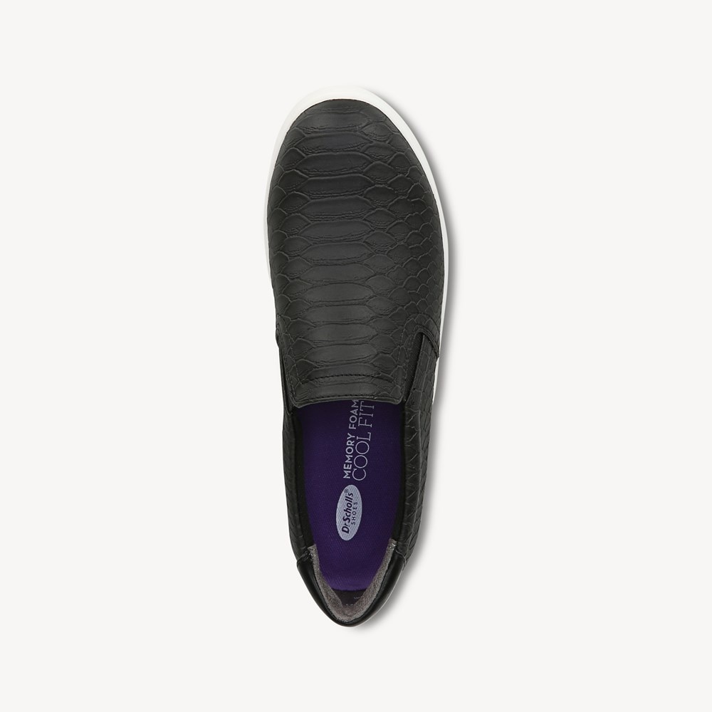 Dr scholls madi on sale slip on sneaker