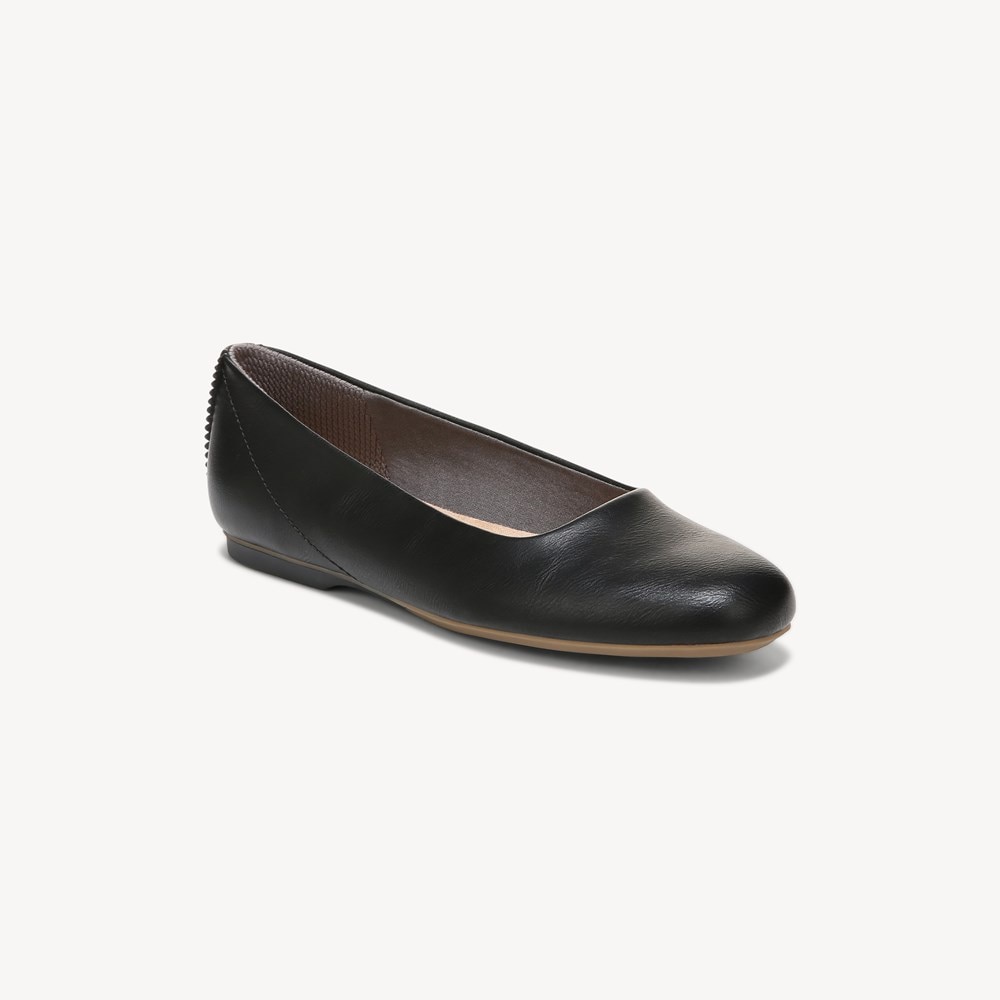 Dr scholls womens flats online