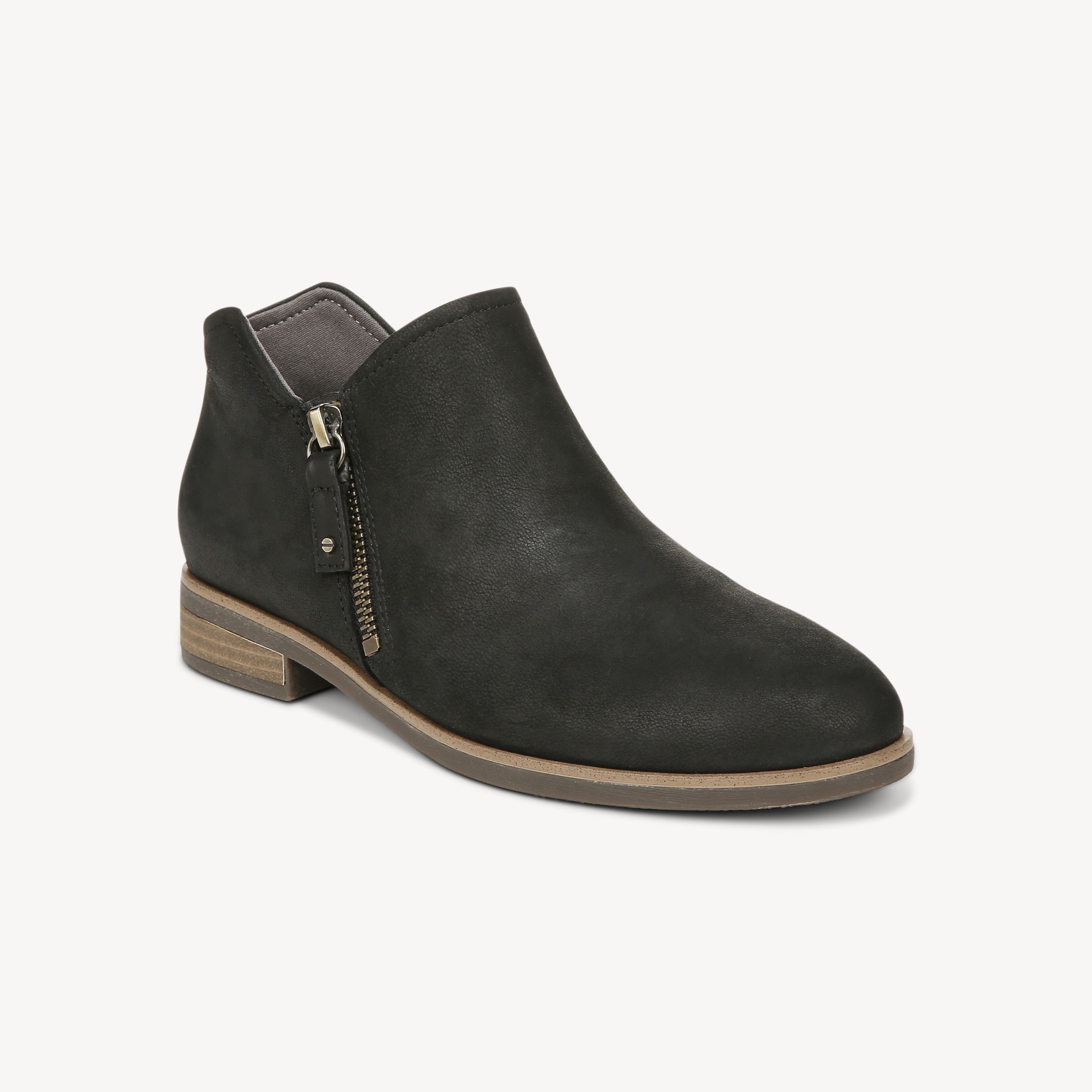 Ankle boots hotsell womens sale