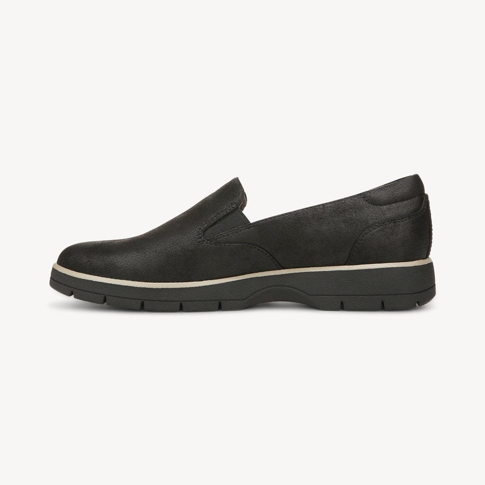 Dr. Scholl's Women's Next One Loafer | Women's Sneakers