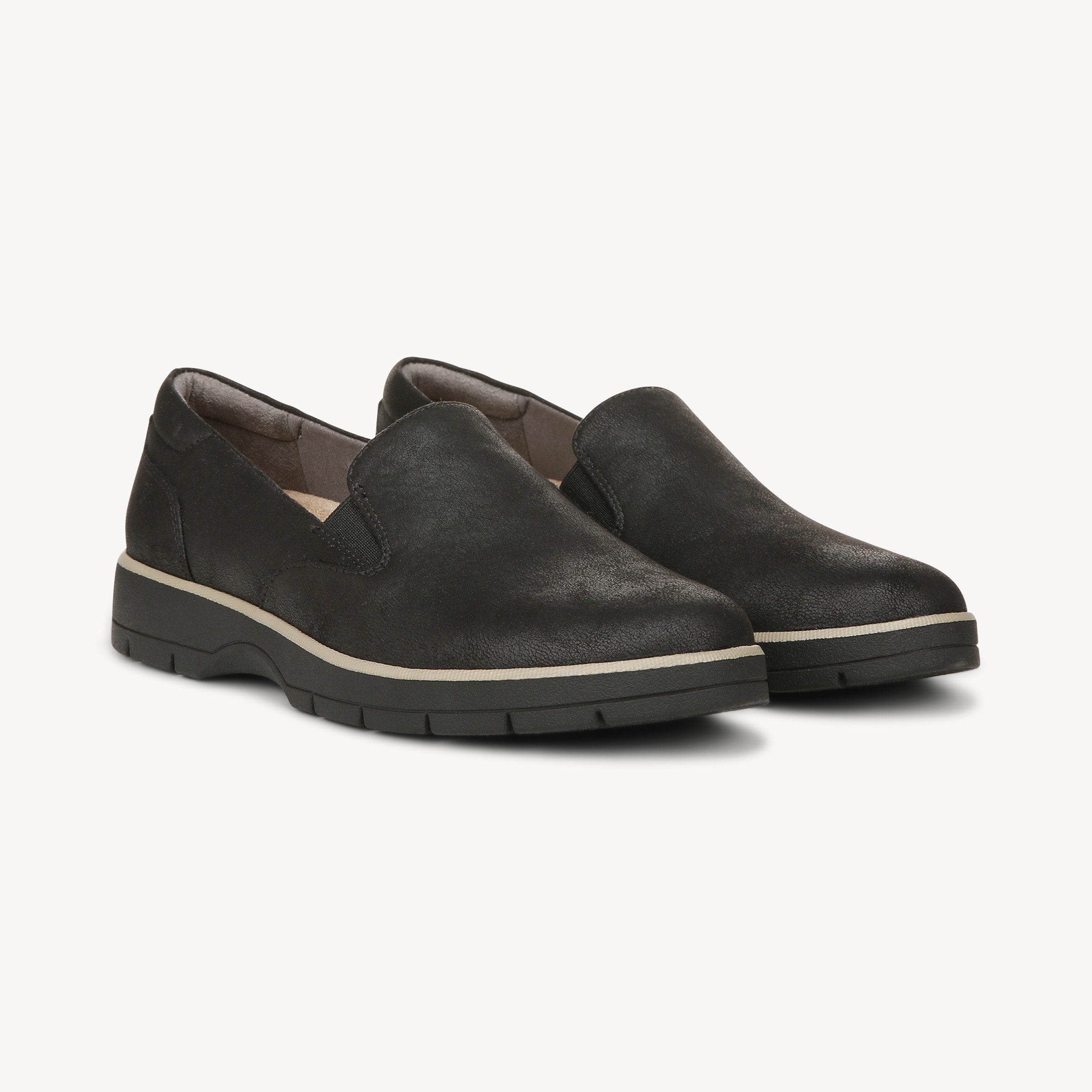 Women's Next One Loafer