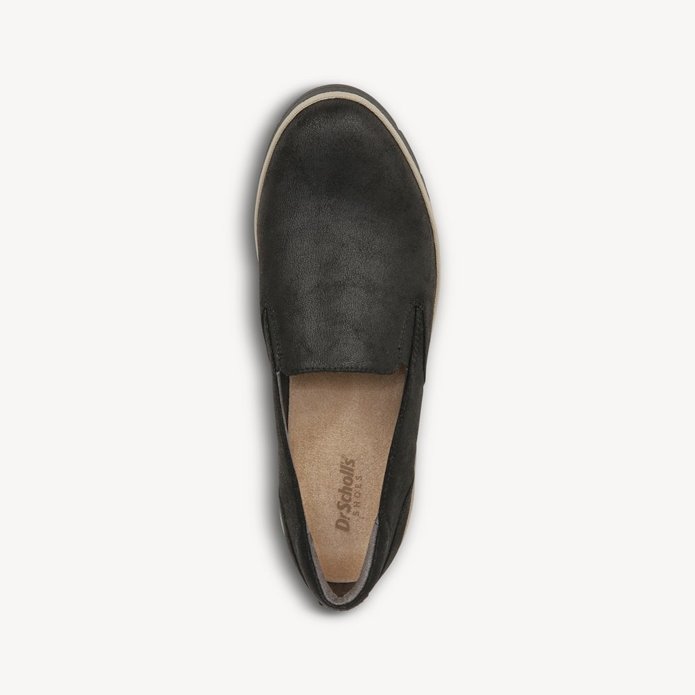 Dr. Scholl's Women's Next One Loafer | Women's Sneakers