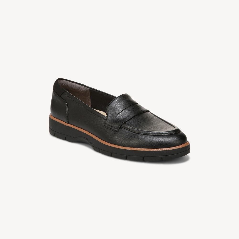 Dr scholl's daily loafer on sale