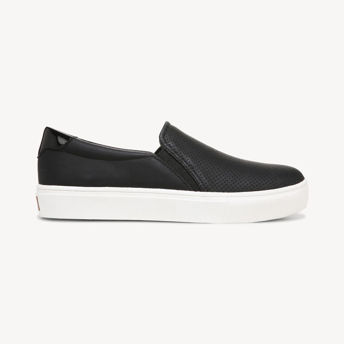 Women s Nova Slip On Sneaker