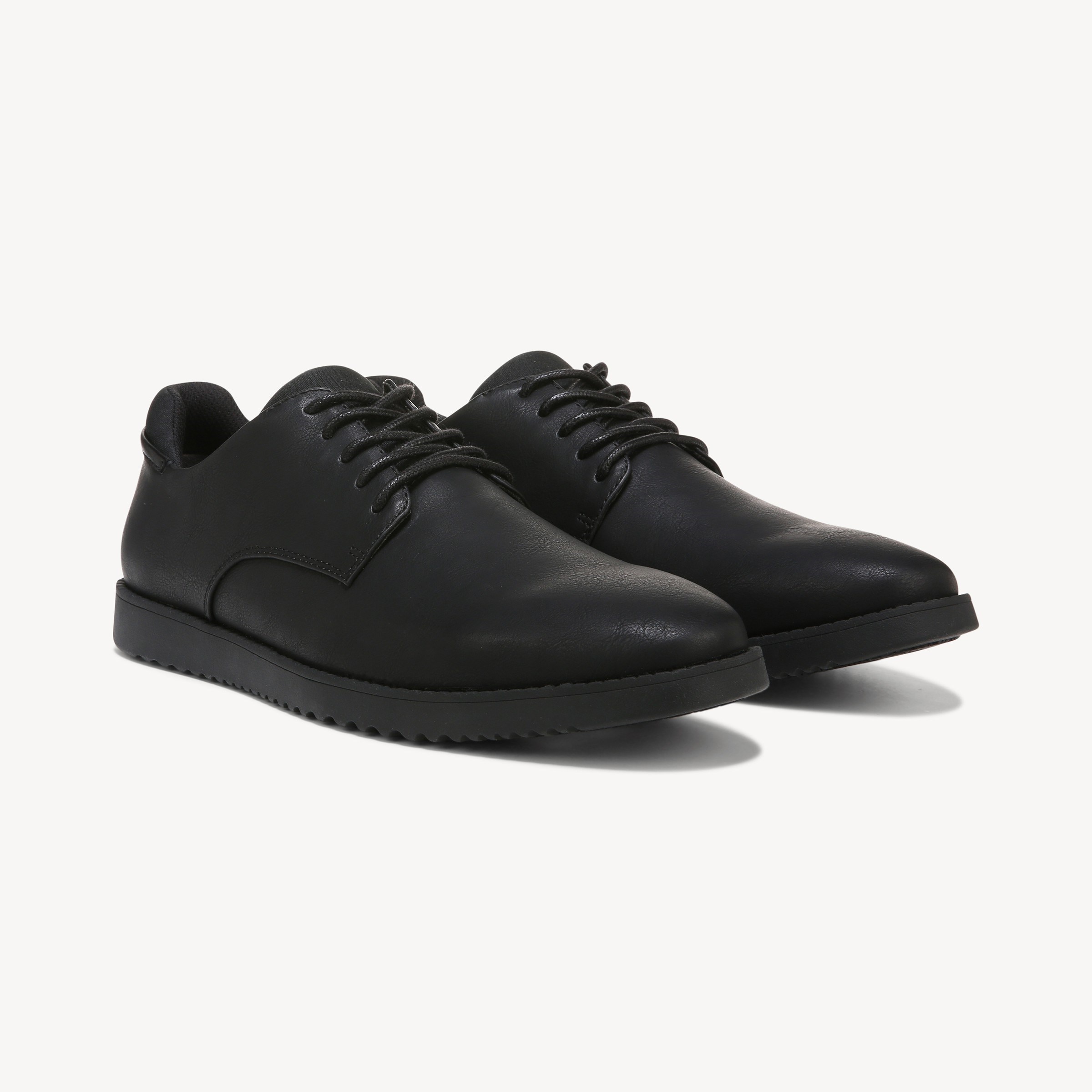 Men s Sync Work Slip Resistant Oxford