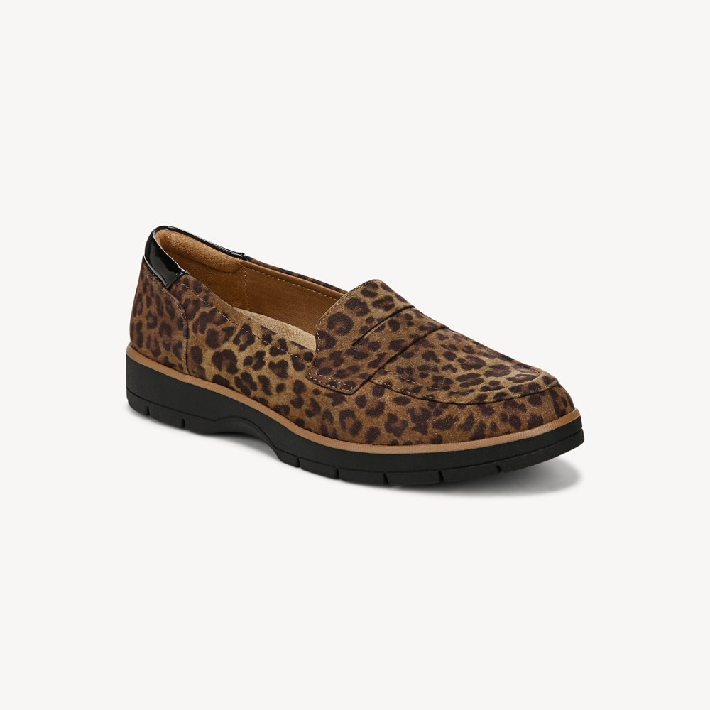 Dr scholls shoes loafers on sale