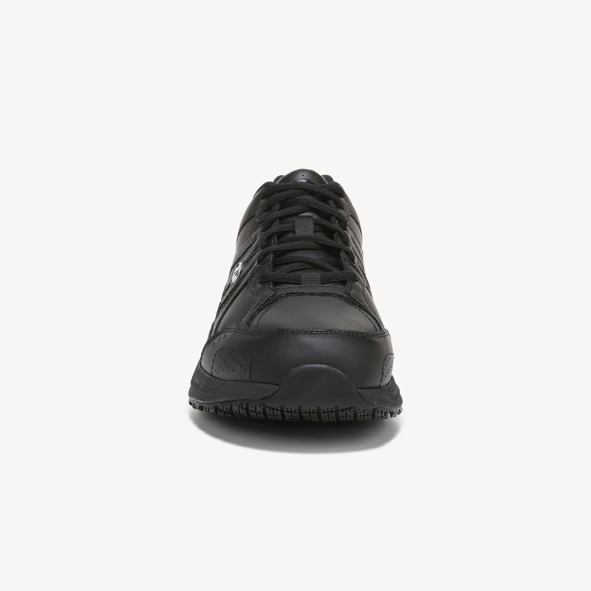 Dr. Scholl's Men's Titan 2 Slip Resistant Sneaker | Men's Work