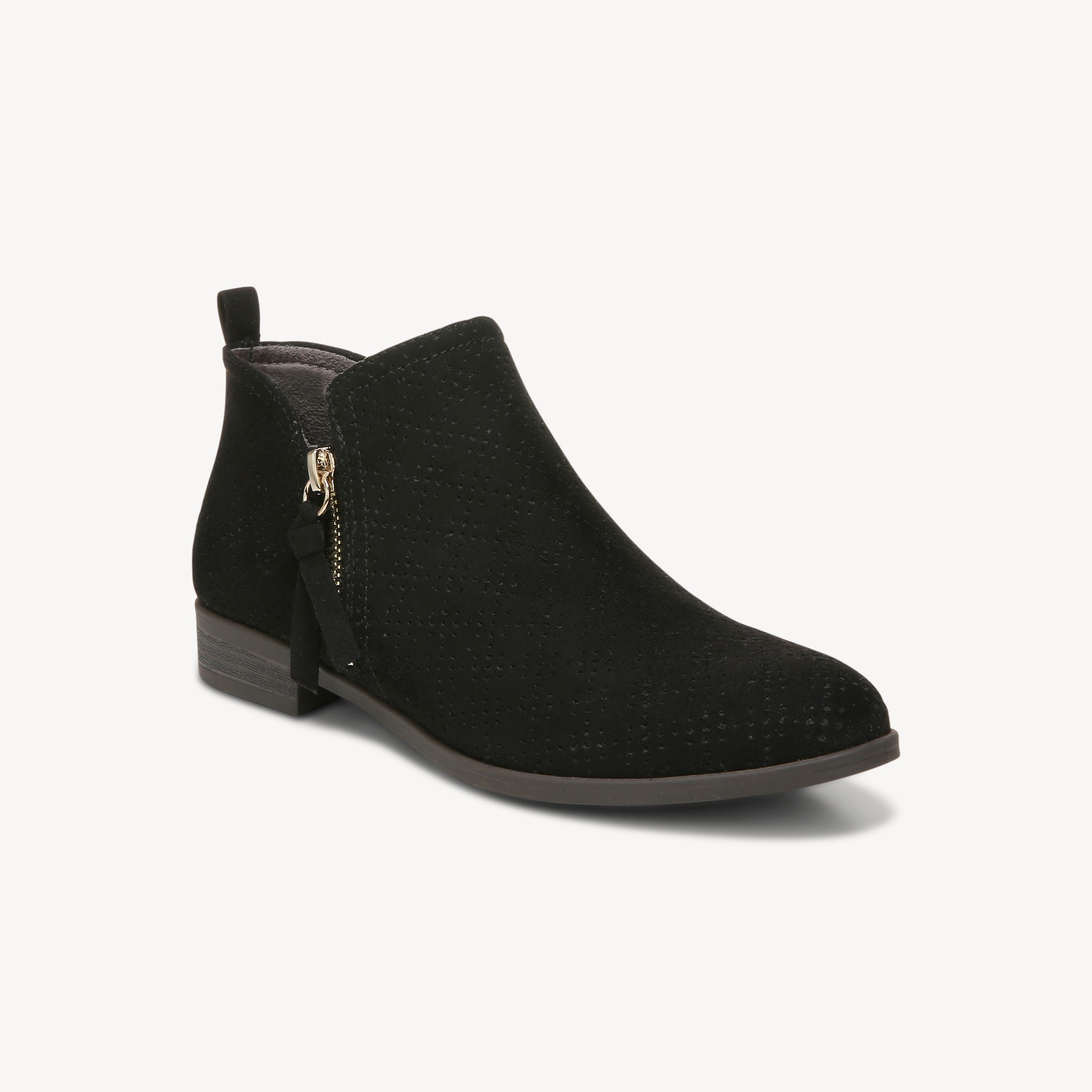 Dr scholls sale rate bootie