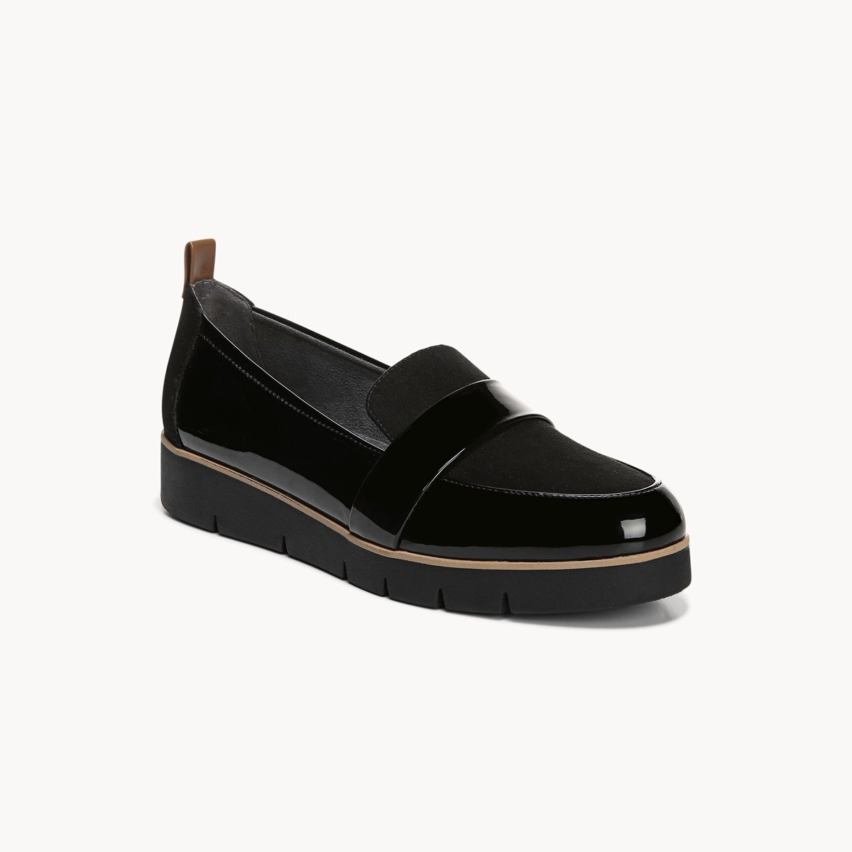 Women s Webster Loafer