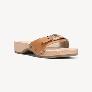 Dr scholl's best sale classic sandals