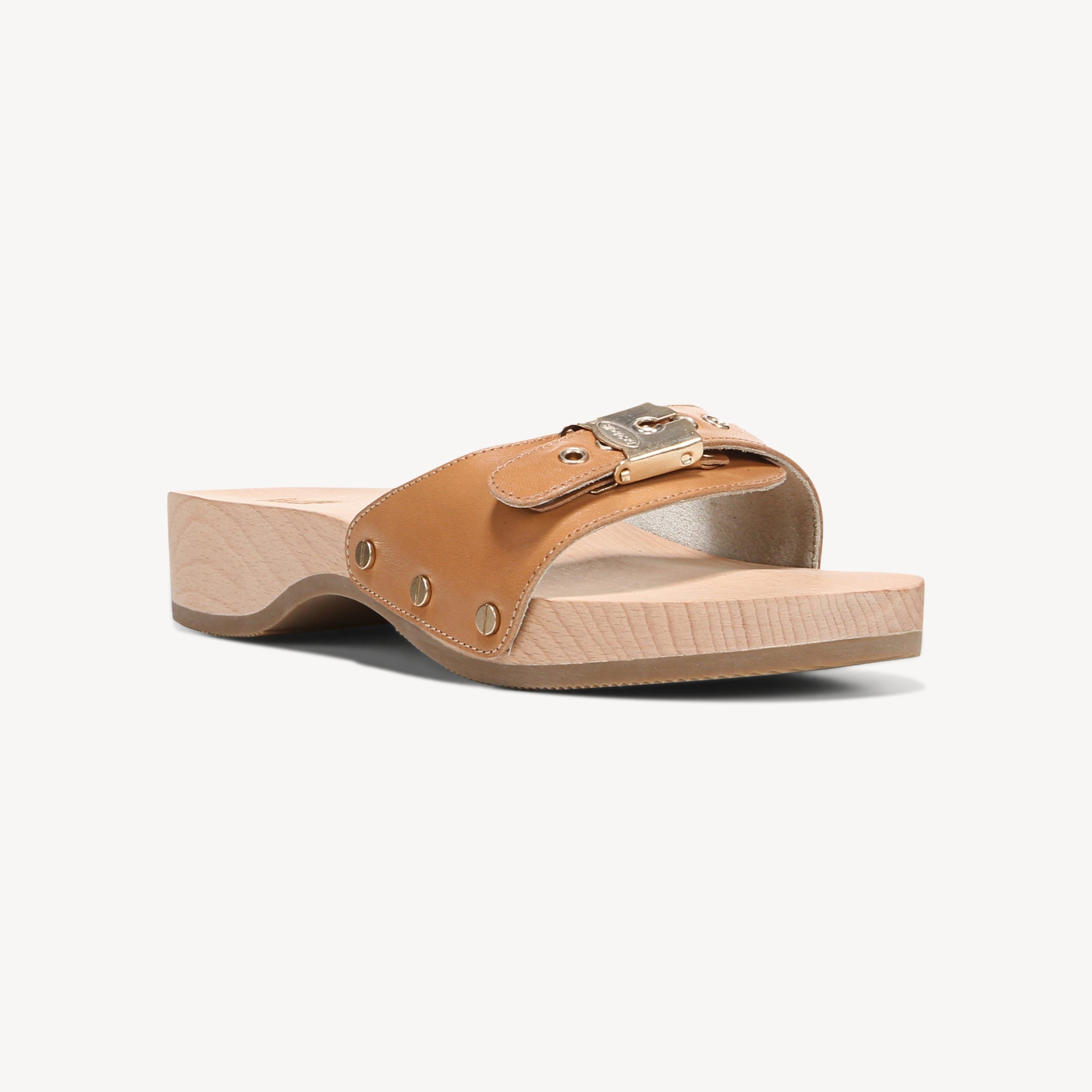 Dr scholls shops shoes mules