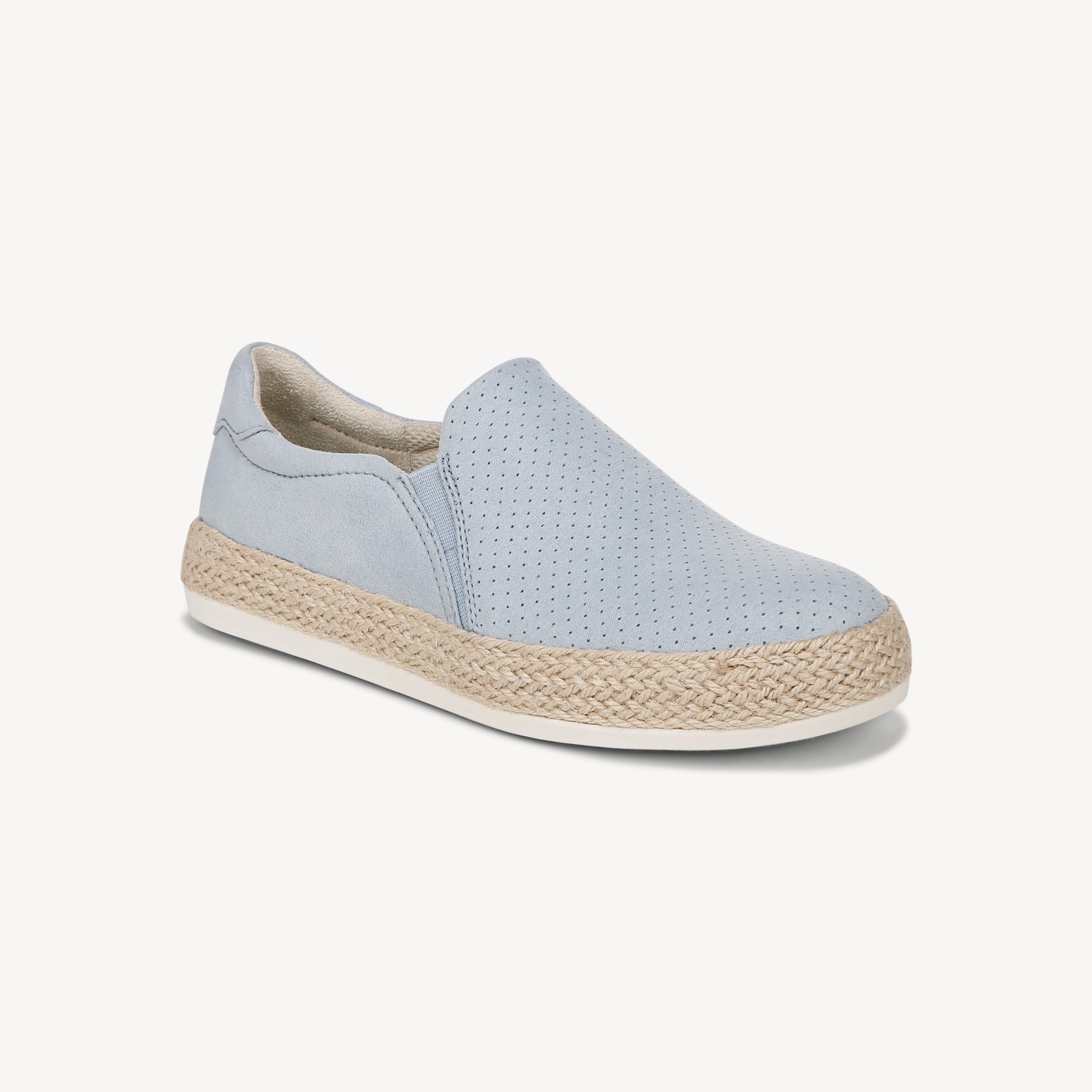 Dr scholl's madi jute sneaker on sale