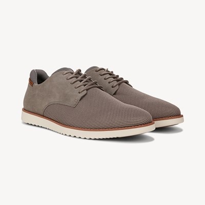 Dr scholls oxfords online