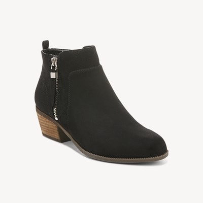 Dr scholls recent bootie on sale