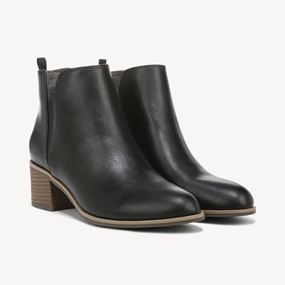 Dr scholls cheap amara bootie