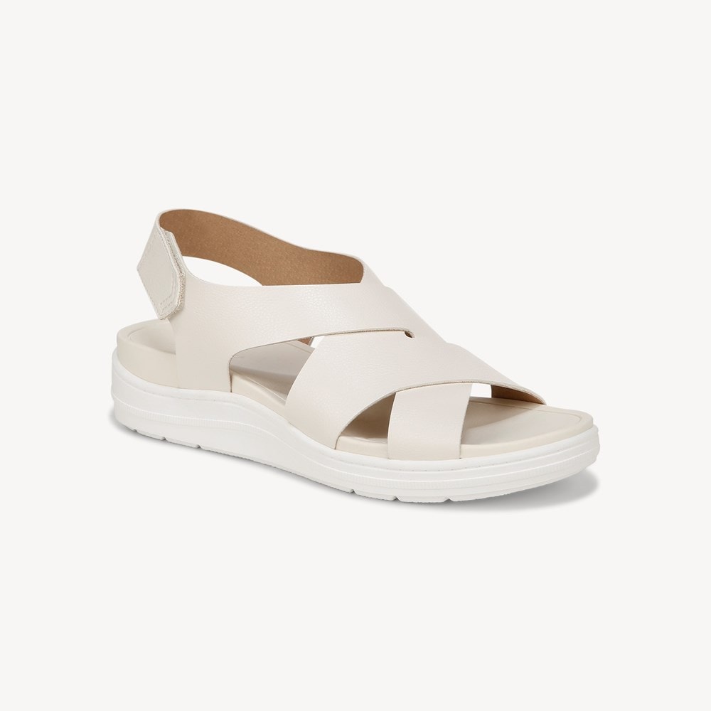 Women s Time Off Sea Wedge Sandal