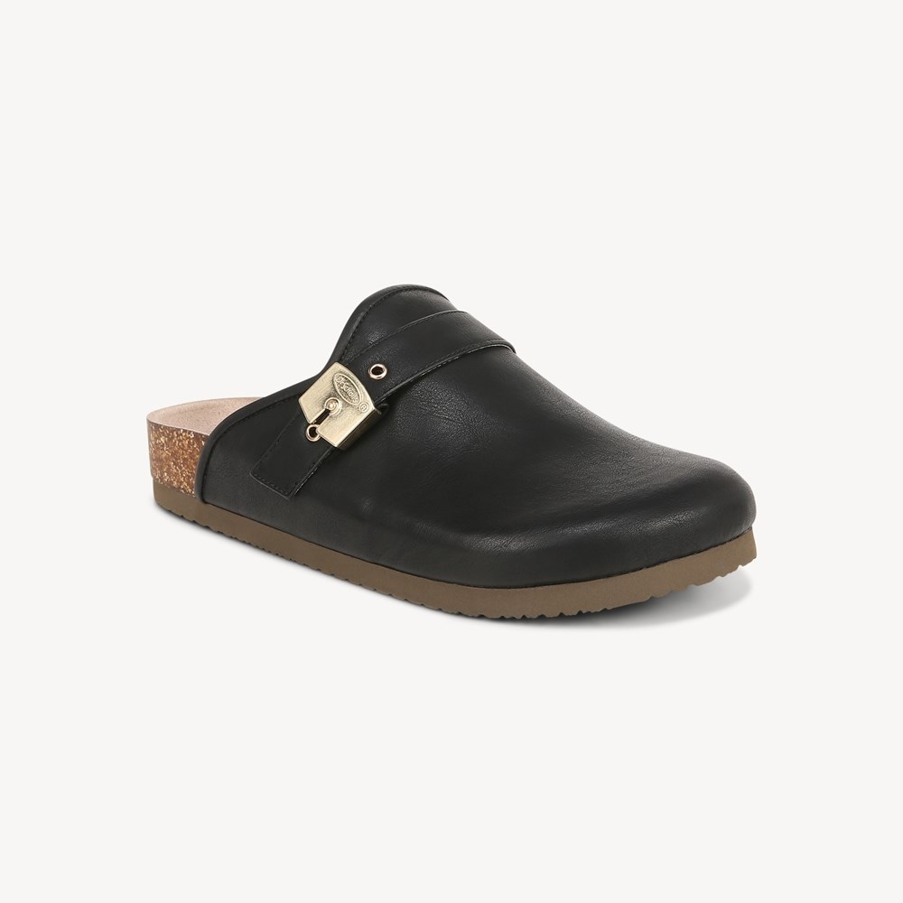 Dr scholls womens clogs on sale