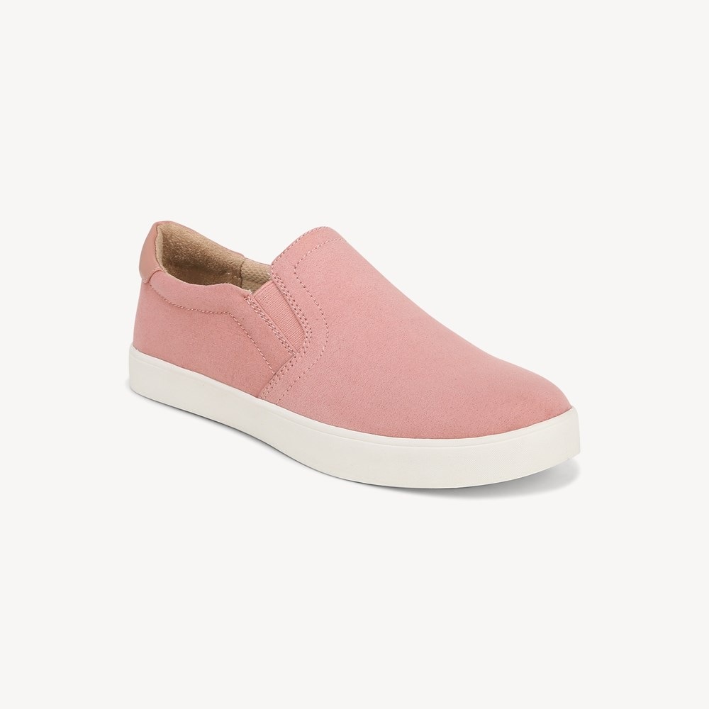 Dr scholls shoes womens slip on online