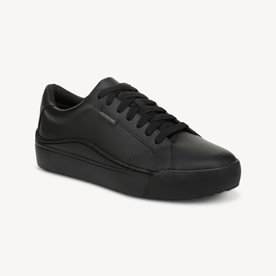 Most comfortable non slip restaurant shoes online