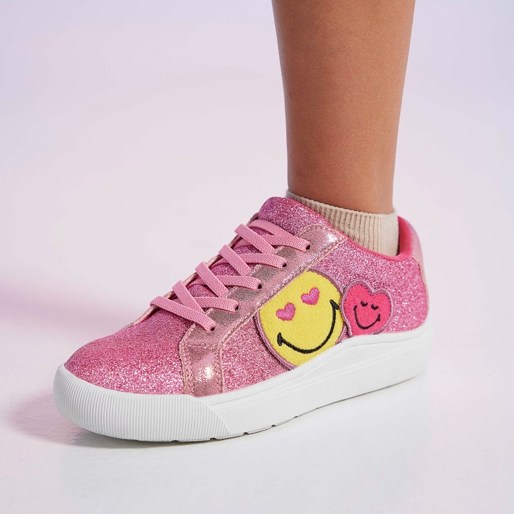 Dr scholl's retailer kid shoes