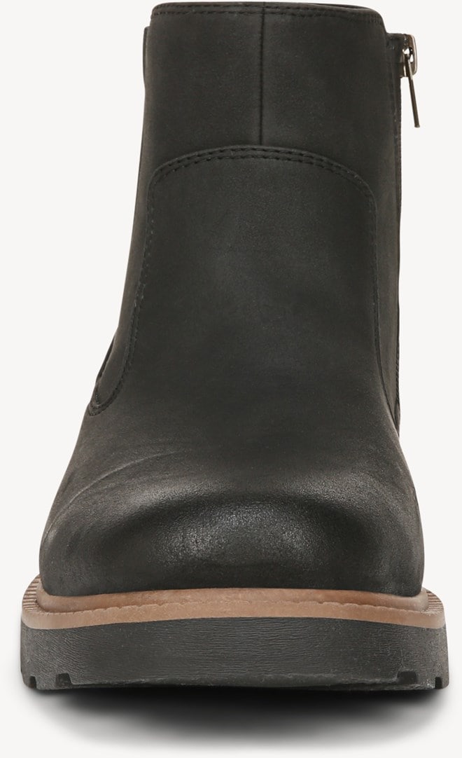 Timberland chelsea boots clearance schwarz