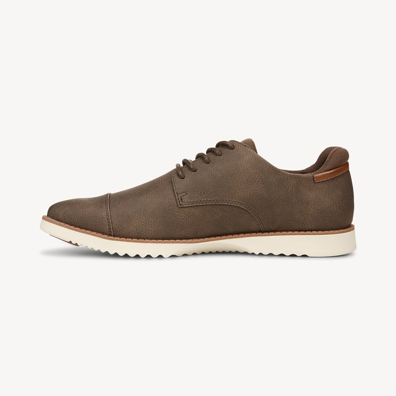 Men's raharto hot sale vibe oxfords