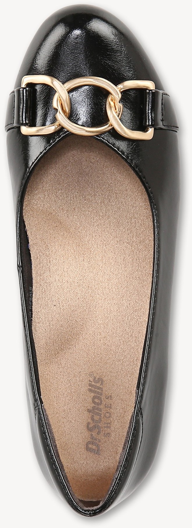 Dr. Scholl's Women's Be Adorned Wedge Slip On | Women's Heels