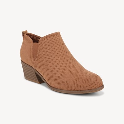 Women's Boots & Booties | Dr. Scholl's Shoes