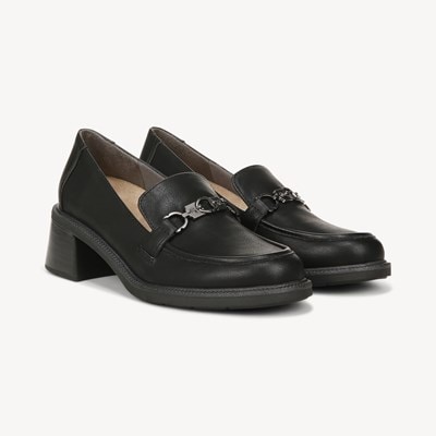 Dr scholl's grow up loafer online