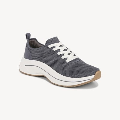 Women's Sneakers | Dr. Scholl's Shoes