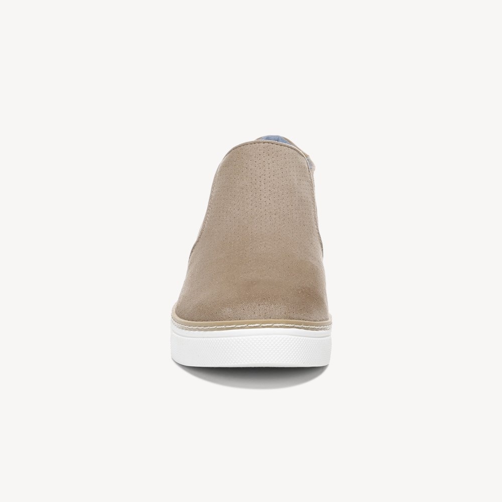 Slip on wedge sneakers on sale australia