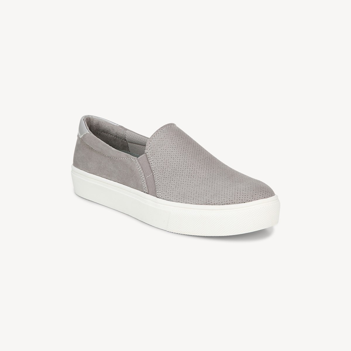 Dr. Scholl's Women's Nova Slip On Sneaker | Women's Sneakers