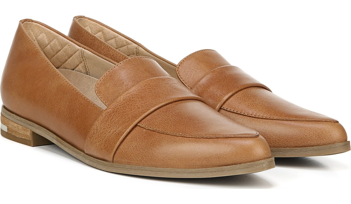 Original Collection Faxon Loafer in 