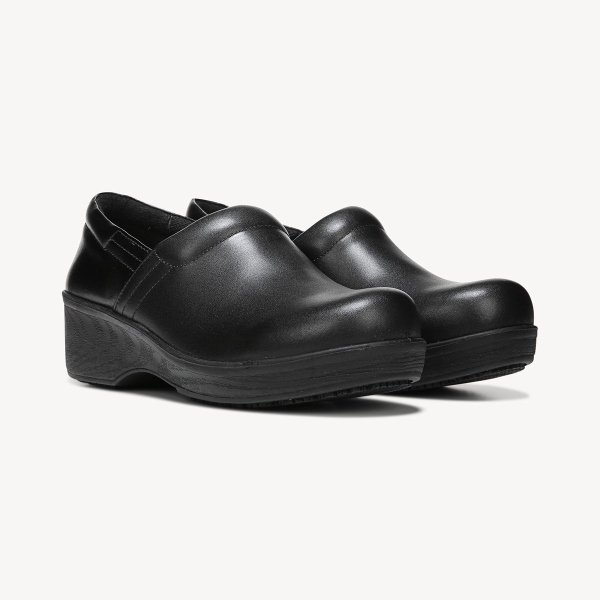 dr scholl's work women's shoes